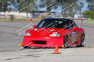 media/Apr-09-2023-OnGrid (Sun) [[8da4323430]]/Time Attack B/Offramp/